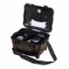 Hộp chống ẩm Nikatei DRYBOX Hộp chống ẩm Nikatei DRYBOX